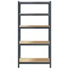 Produktminiatyrbild 4 av 13
