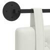Produktminiatyrbild 9 av 11