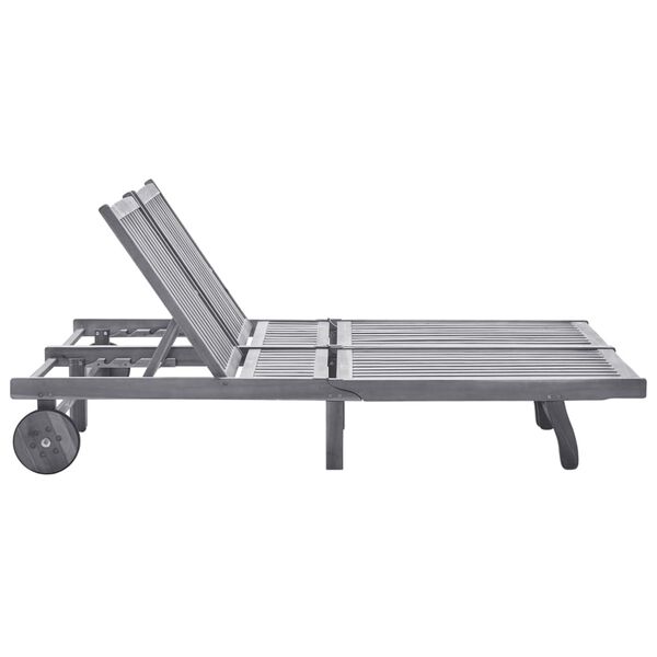 Visar produktbild 2 av 7