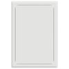 Produktminiatyrbild 5 av 10