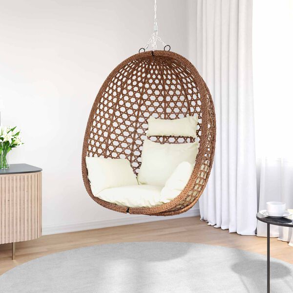 Visar produktbild 4 av 10