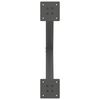 Produktminiatyrbild 7 av 10