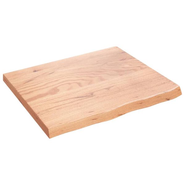 Visar produktbild 1 av 9