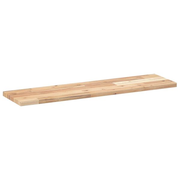 Visar produktbild 3 av 9