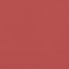 Produktminiatyrbild 8 av 9