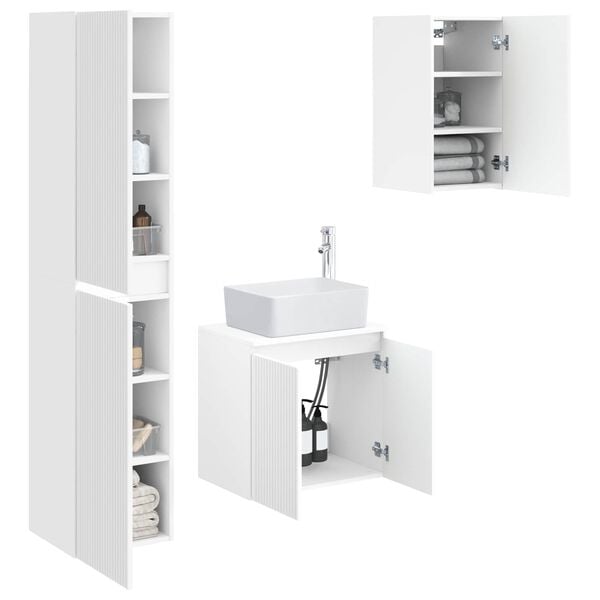 Visar produktbild 3 av 13