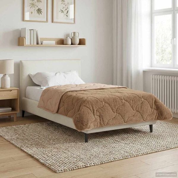 Visar produktbild 4 av 10