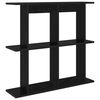 Produktminiatyrbild 6 av 8