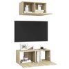 Produktminiatyrbild 5 av 7