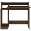 Produktminiatyrbild 7 av 15