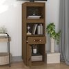 Produktminiatyrbild 3 av 11