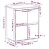 Produktminiatyrbild 9 av 10