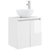 Produktminiatyrbild 4 av 13