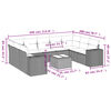 Produktminiatyrbild 7 av 12