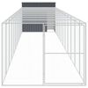 Produktminiatyrbild 3 av 9