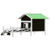 Produktminiatyrbild 6 av 8