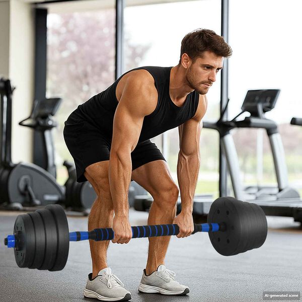 Visar produktbild 2 av 13