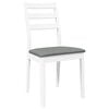 Produktminiatyrbild 4 av 12
