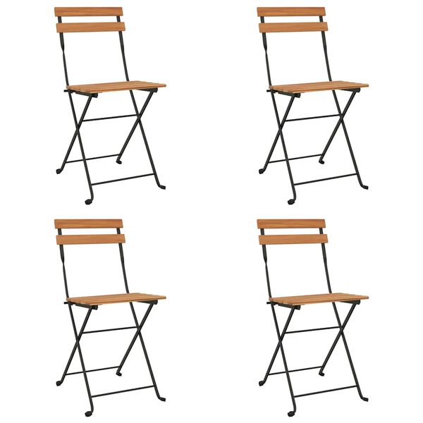 Visar produktbild 1 av 9