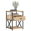 Produktminiatyrbild 4 av 12