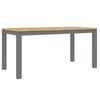 Produktminiatyrbild 5 av 13