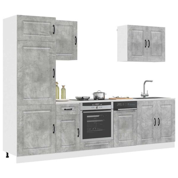 Visar produktbild 3 av 13