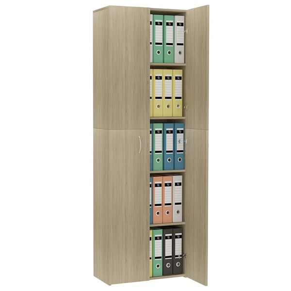 Visar produktbild 4 av 10