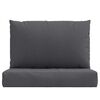 Produktminiatyrbild 4 av 10