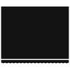 Produktminiatyrbild 5 av 9