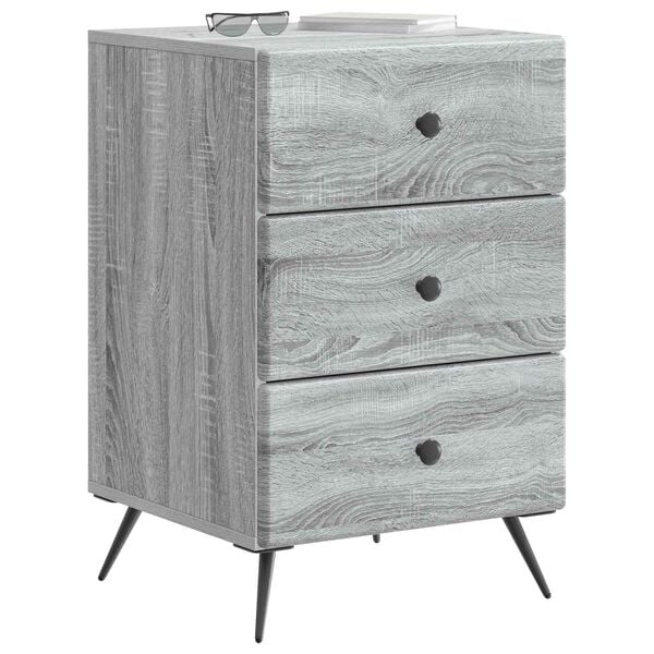 Visar produktbild 2 av 10