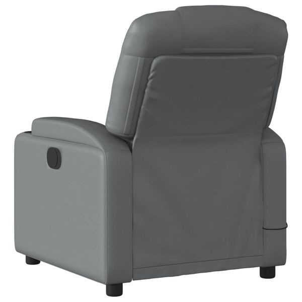Visar produktbild 4 av 12