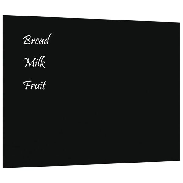 Visar produktbild 1 av 5