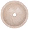 Produktminiatyrbild 9 av 12