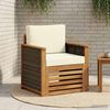 Produktminiatyrbild 2 av 8