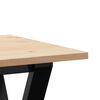 Produktminiatyrbild 7 av 10