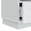 Produktminiatyrbild 9 av 11