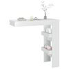 Produktminiatyrbild 8 av 11
