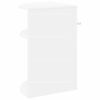 Produktminiatyrbild 7 av 11