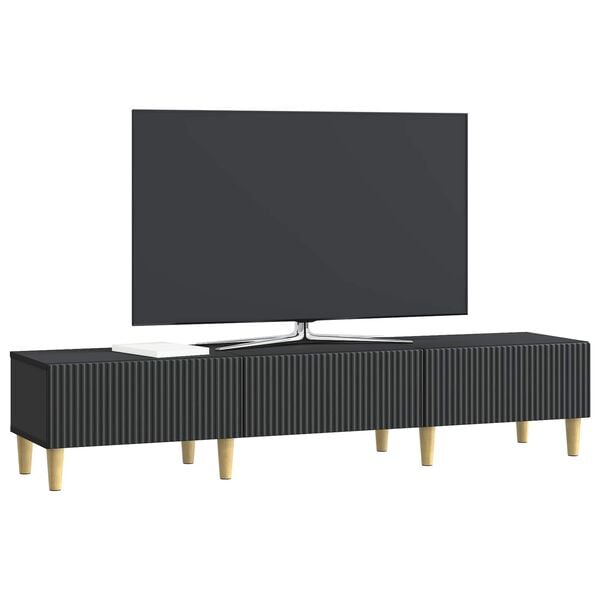 Visar produktbild 3 av 11
