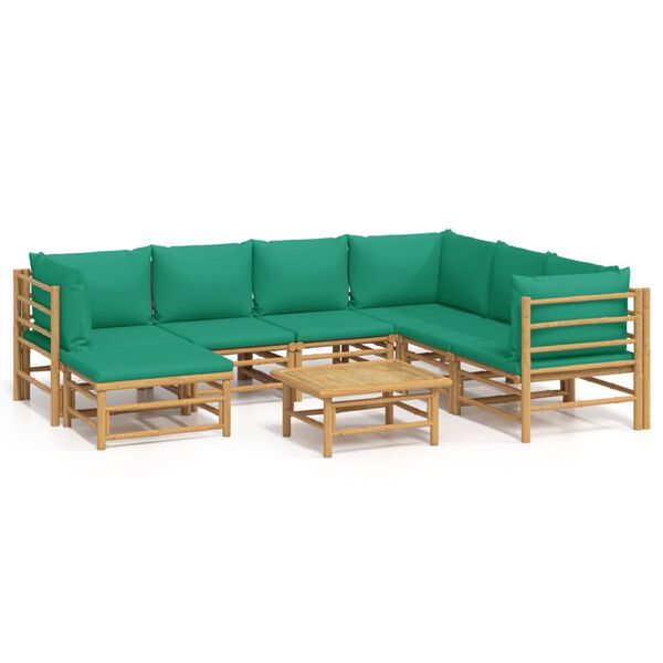Visar produktbild 1 av 11