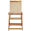 Produktminiatyrbild 4 av 13