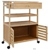 Produktminiatyrbild 4 av 11