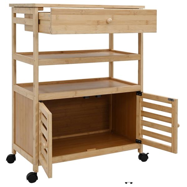 Visar produktbild 4 av 11