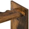 Produktminiatyrbild 5 av 6