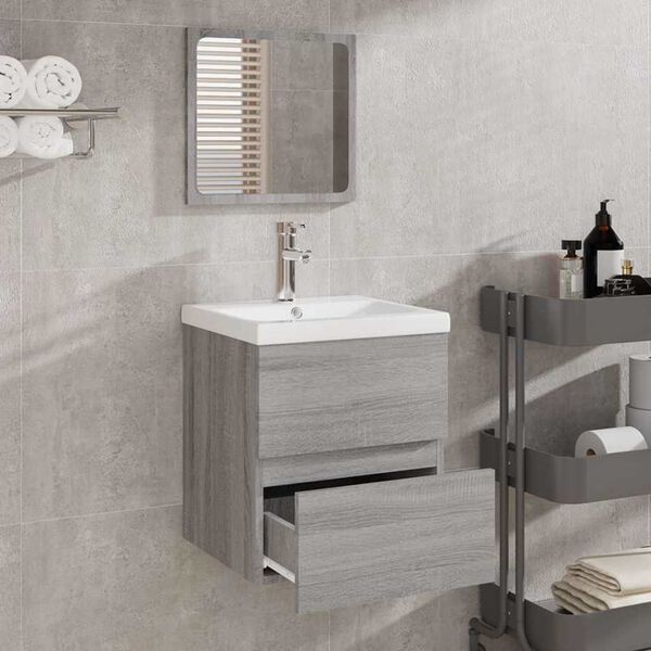 Visar produktbild 3 av 11