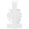 Produktminiatyrbild 4 av 8