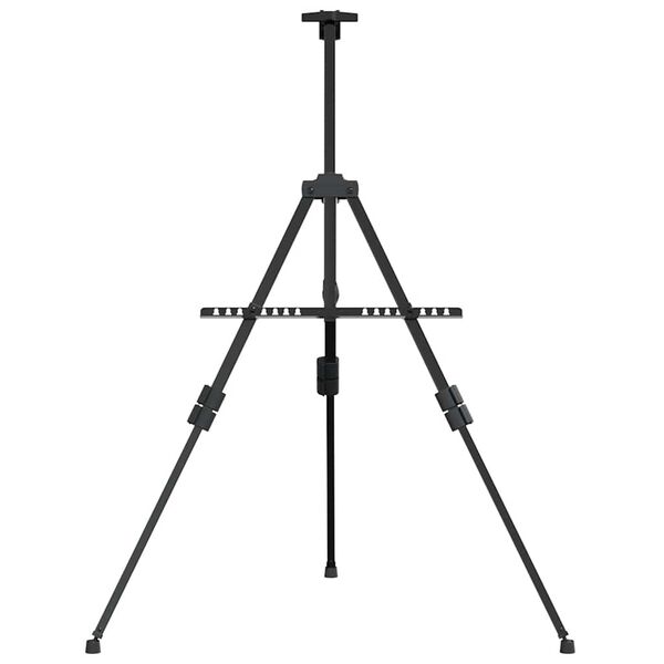 Visar produktbild 3 av 7