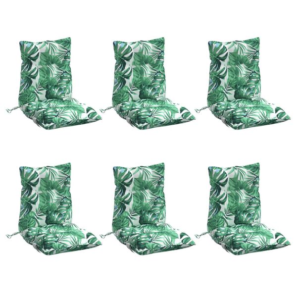 Visar produktbild 3 av 10