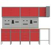 Produktminiatyrbild 8 av 15