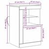 Produktminiatyrbild 16 av 16
